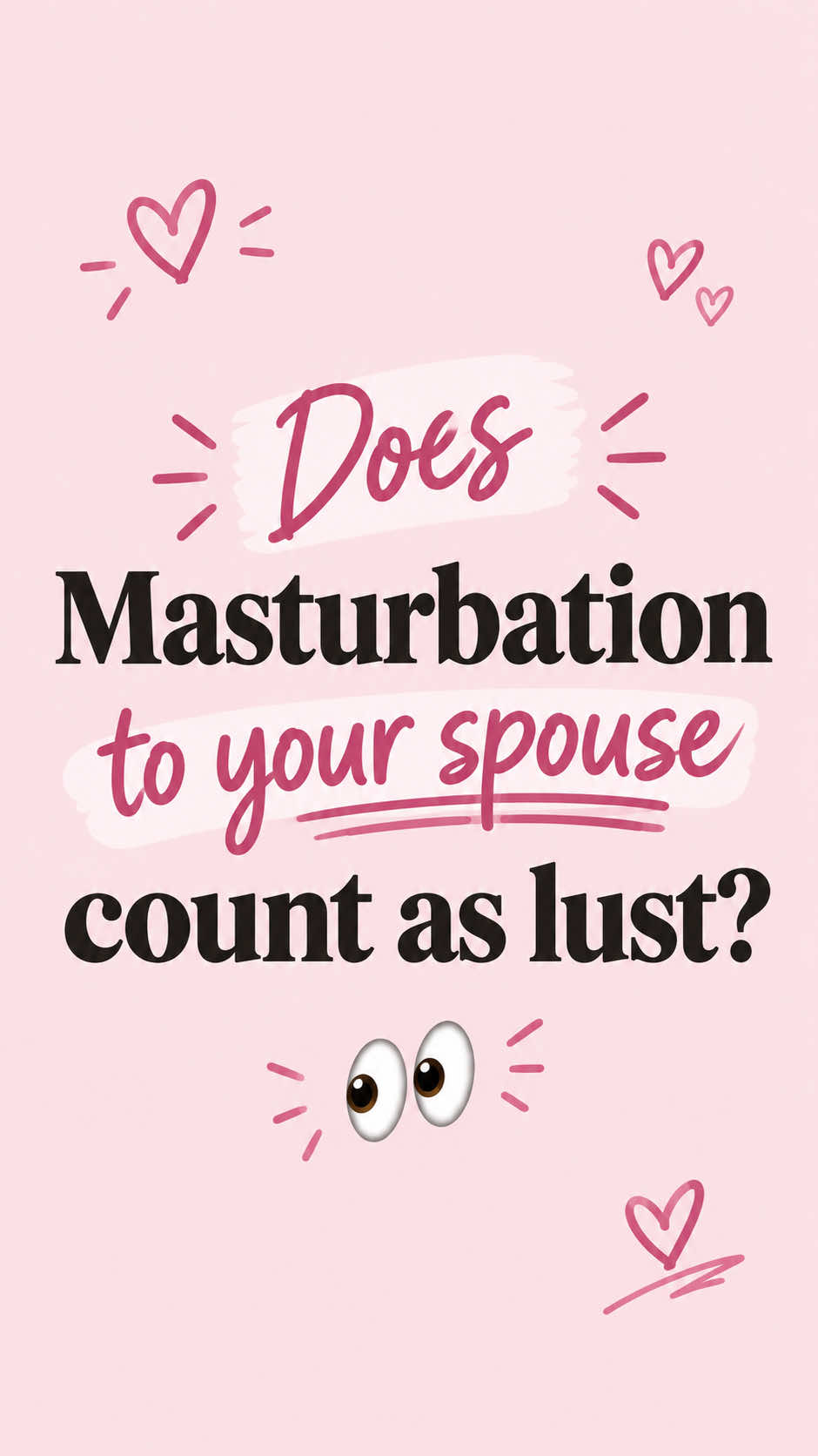 @Jodi