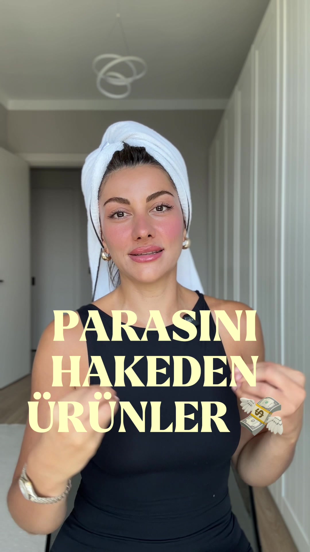 @TuğçeAy