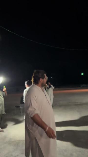 @N@v&eacute;&ecirc;d &Oslash;ff&icirc;c@ll