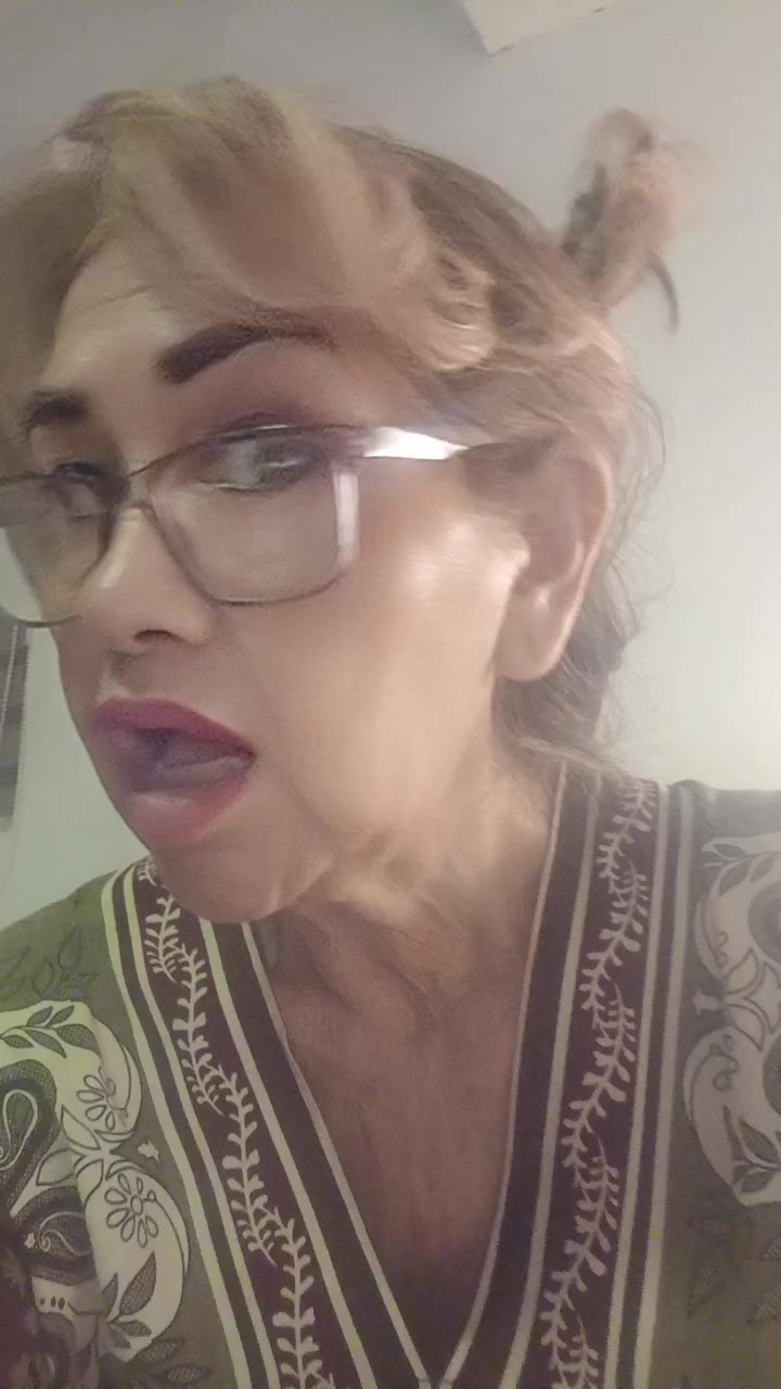 @Lulu Esquivel