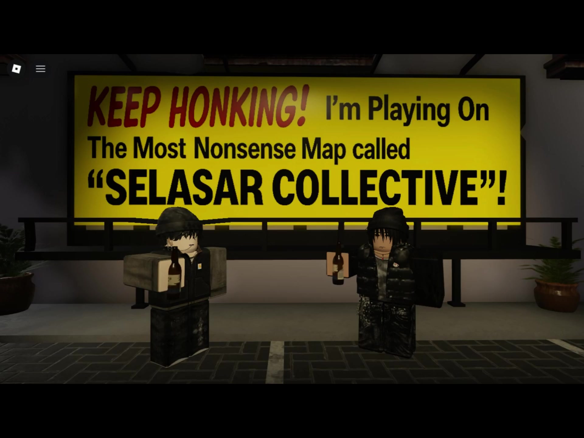 @Selasar Collective