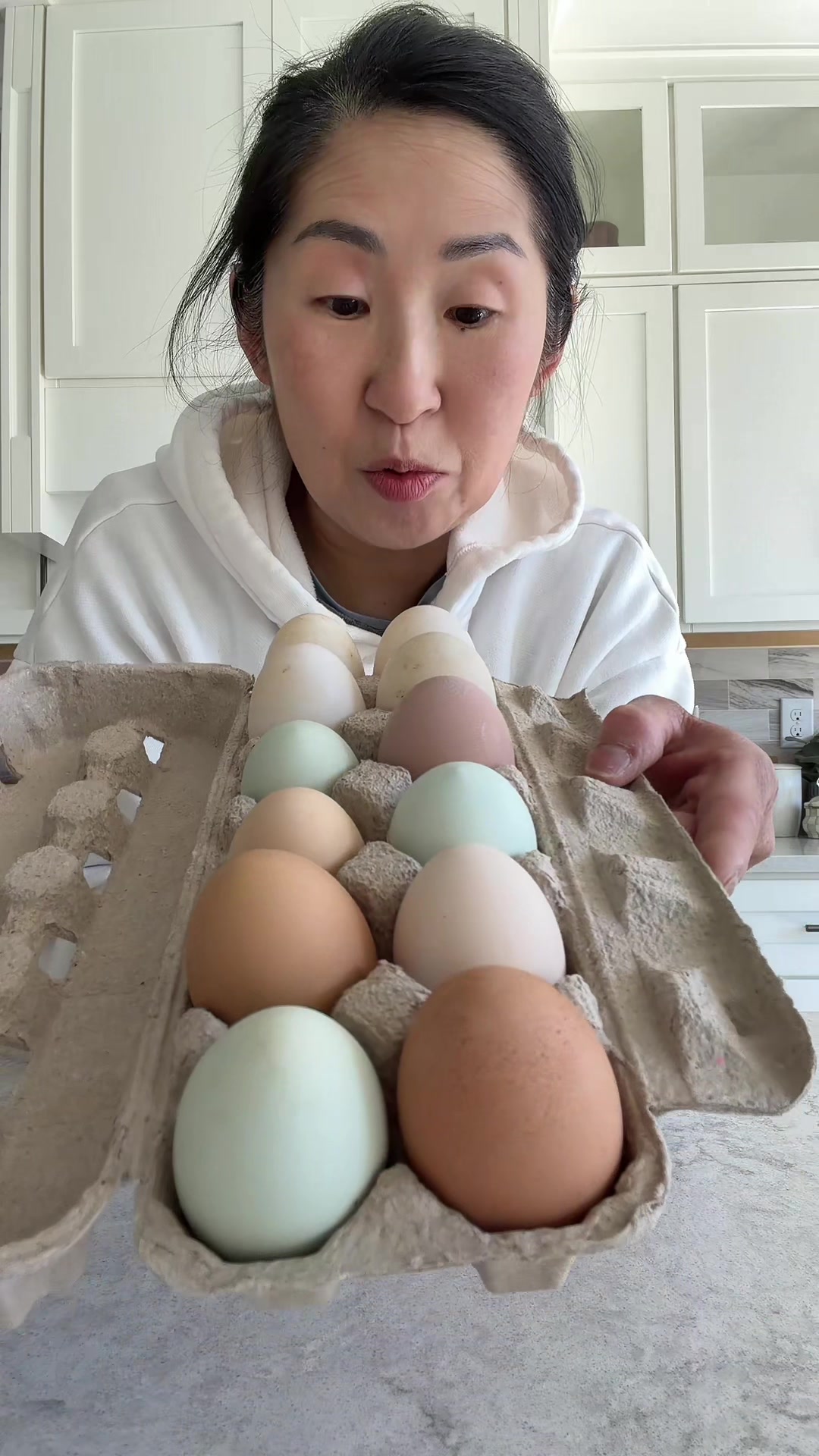 @Alice Choi