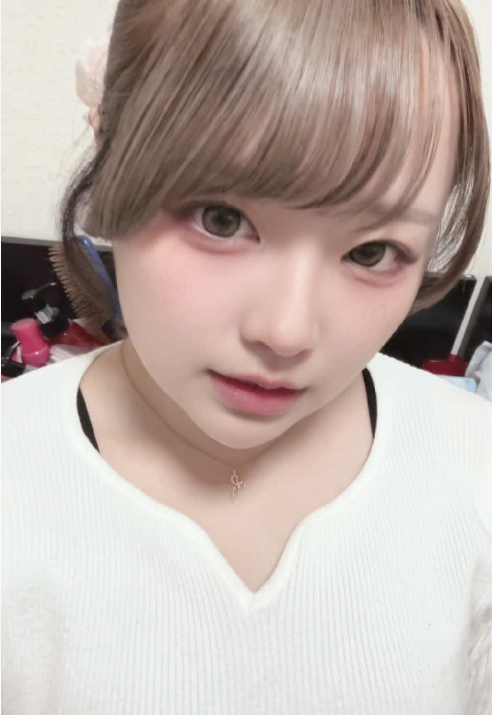 @百田👾03