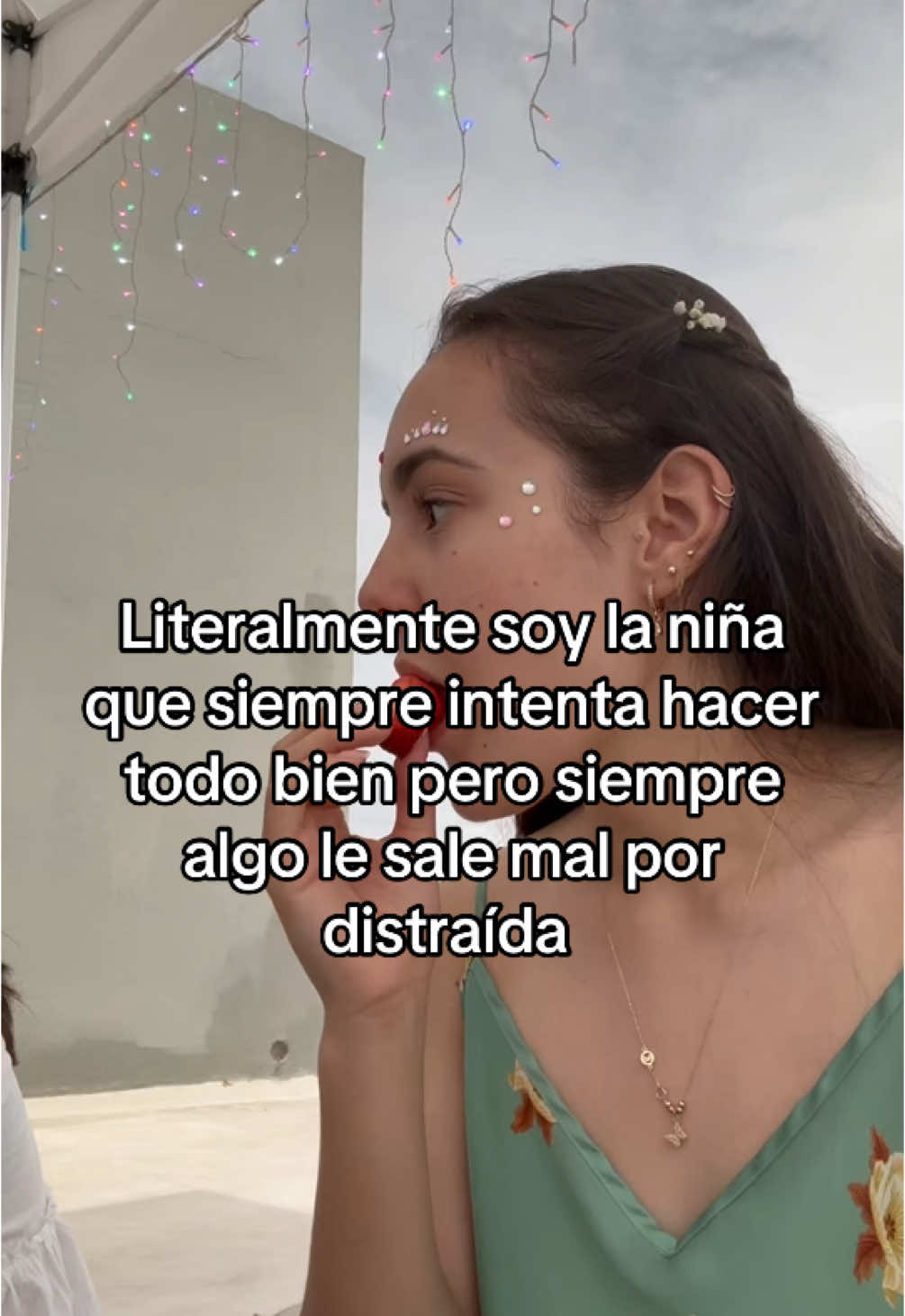 @Nelly Aguilar157