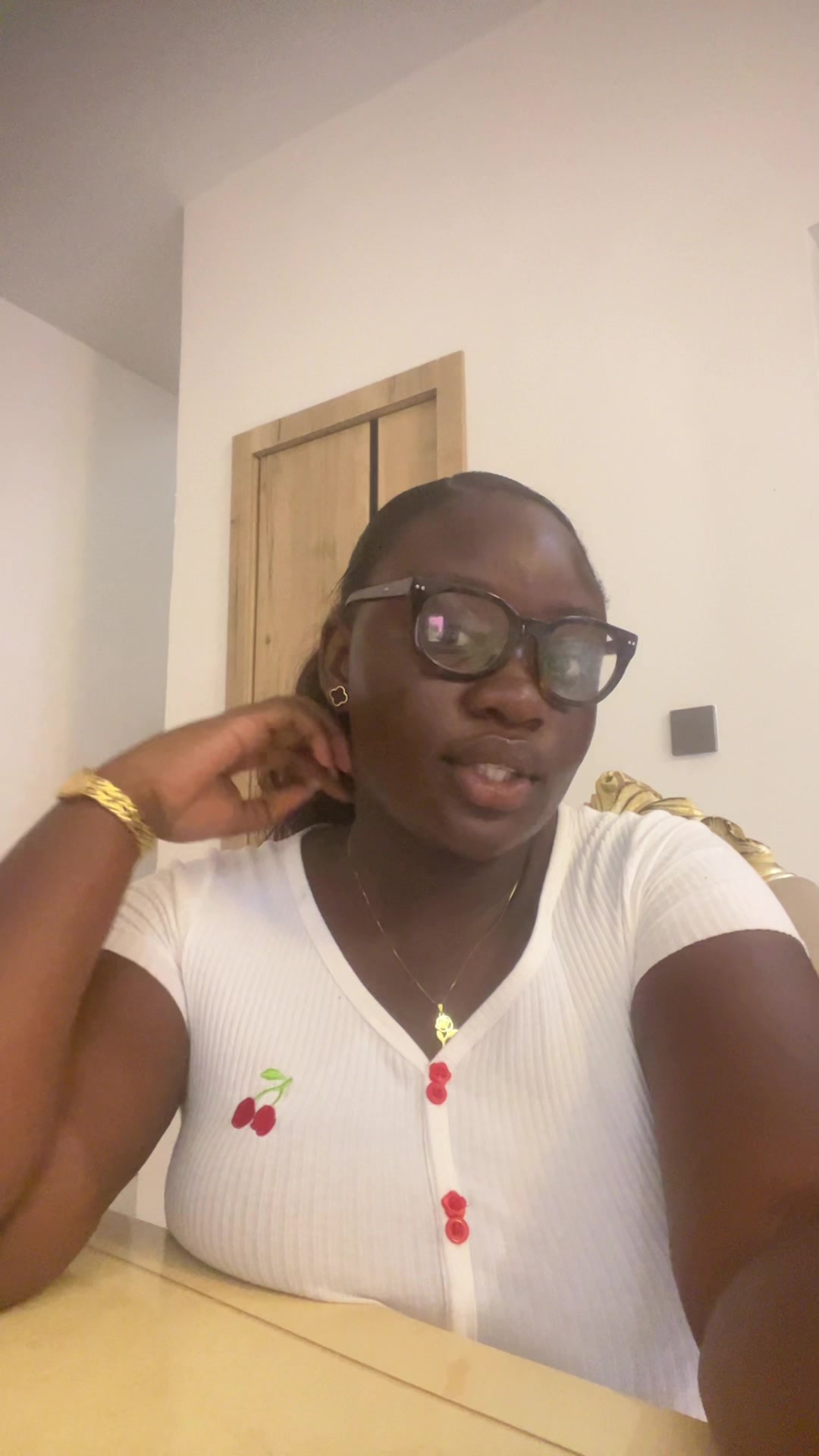 @africanus_joy💌