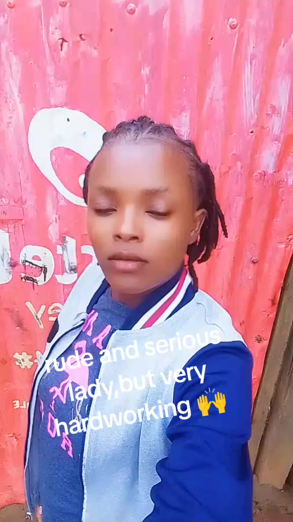 @Mamake T💜💜