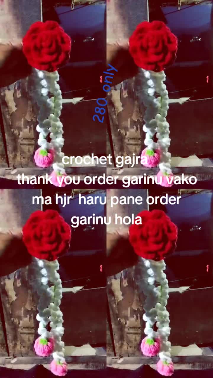 @BEENITAGURUNG