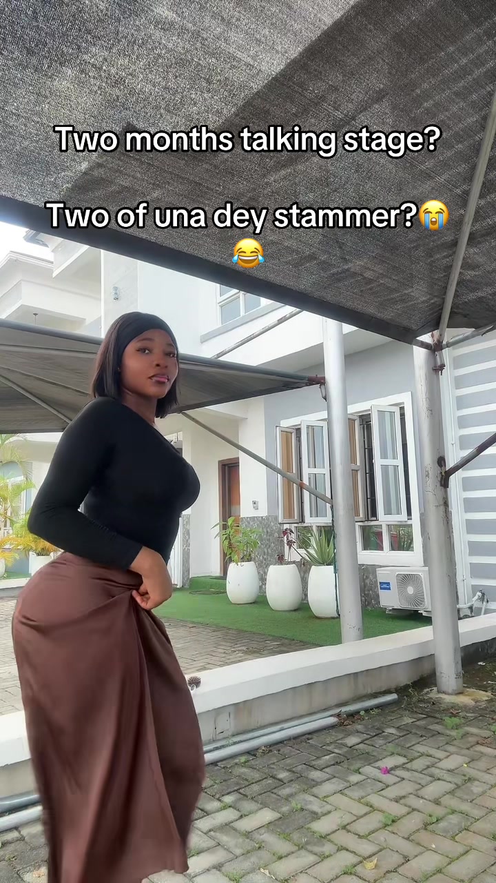 @Annie🥰🦋