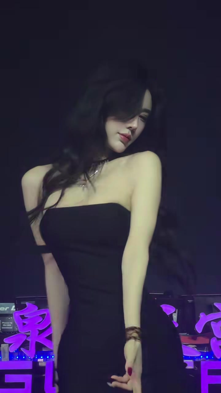 @空格🍻࿐