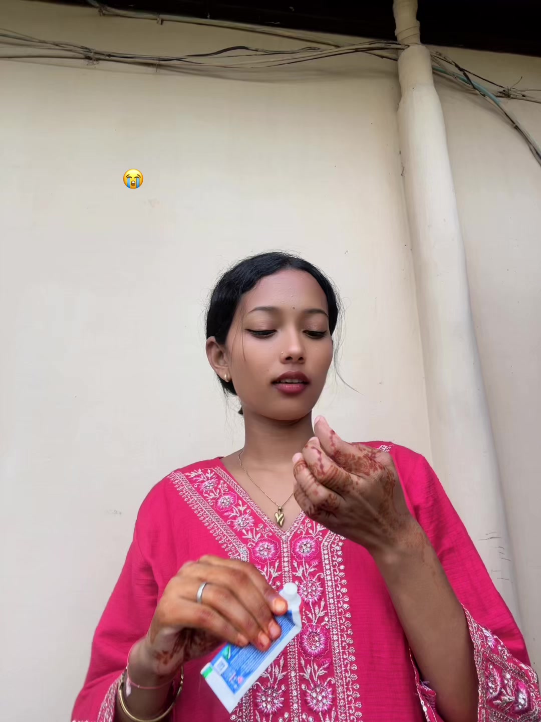 @subekshyachy2