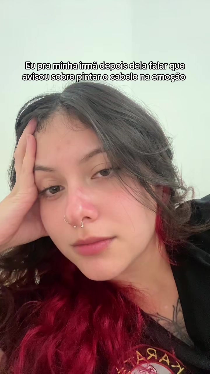@Aninha