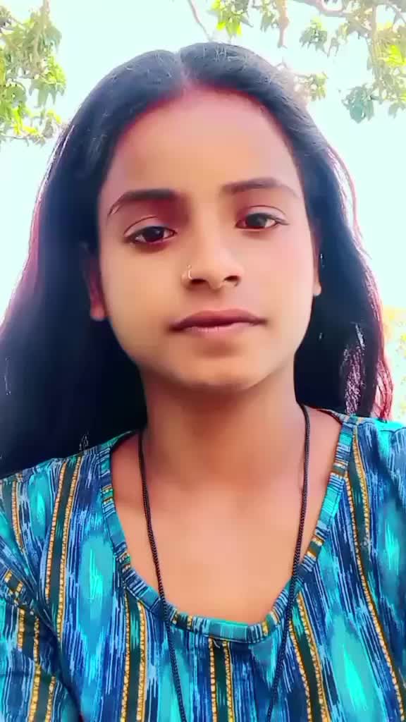 @Kalpana Yadav
