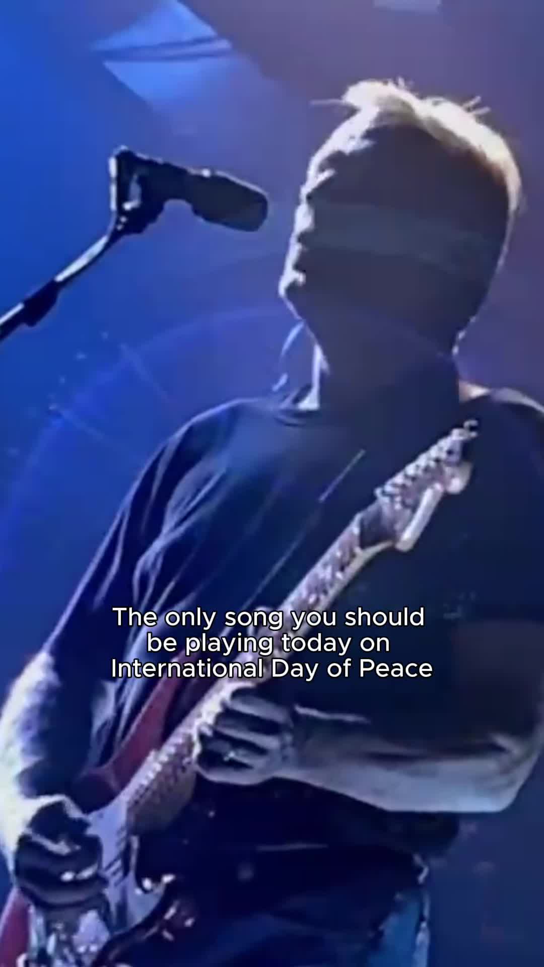 @Pink Floyd