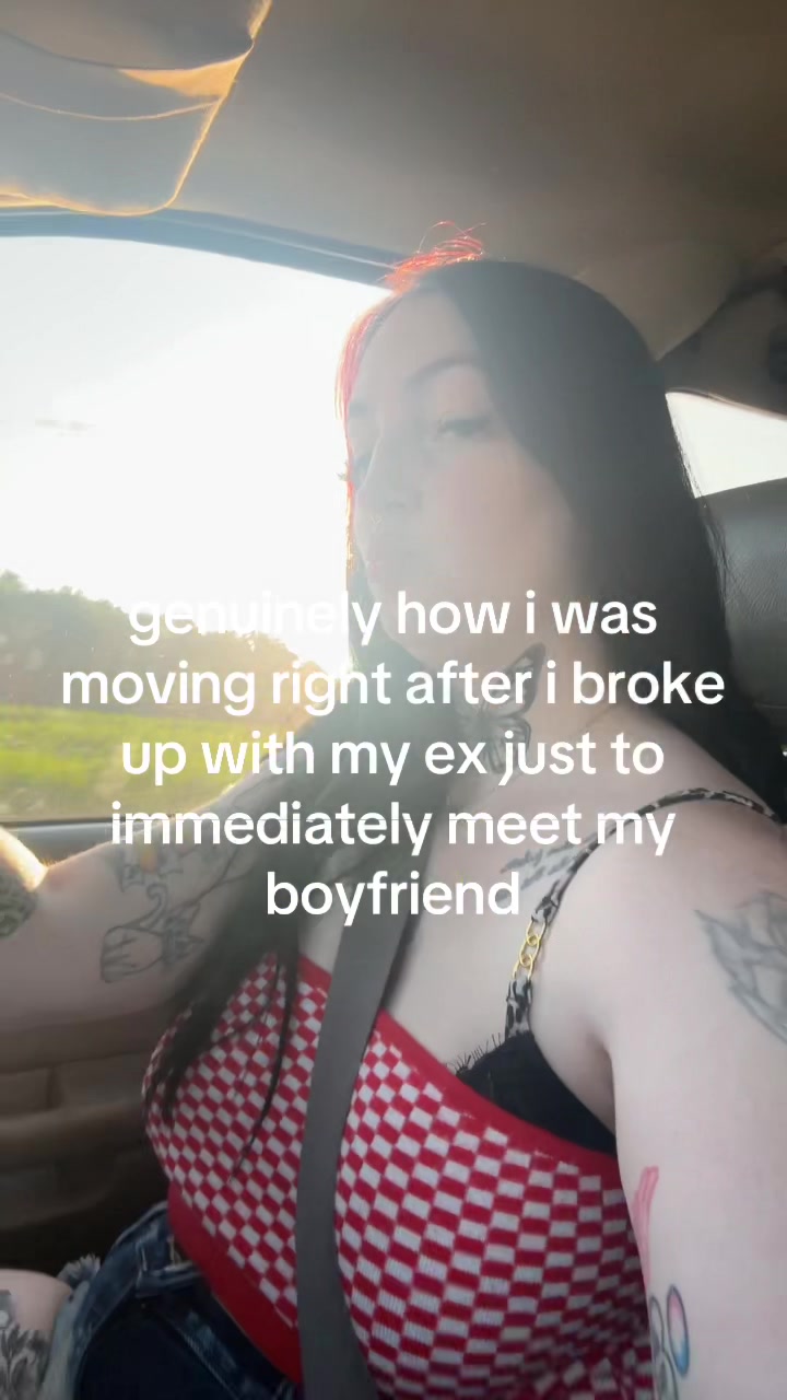 @Brooke 🖤