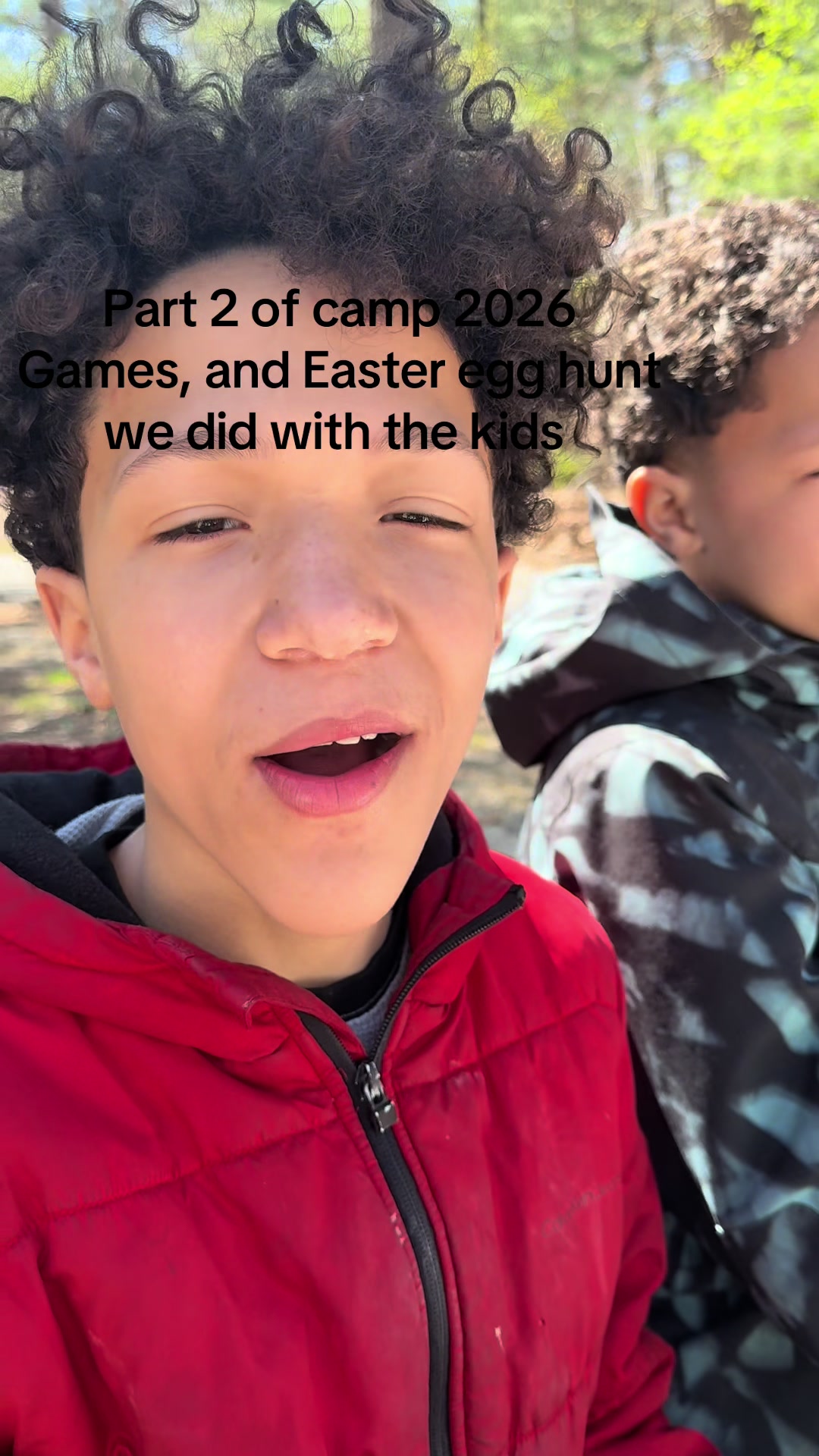 @Jaylove