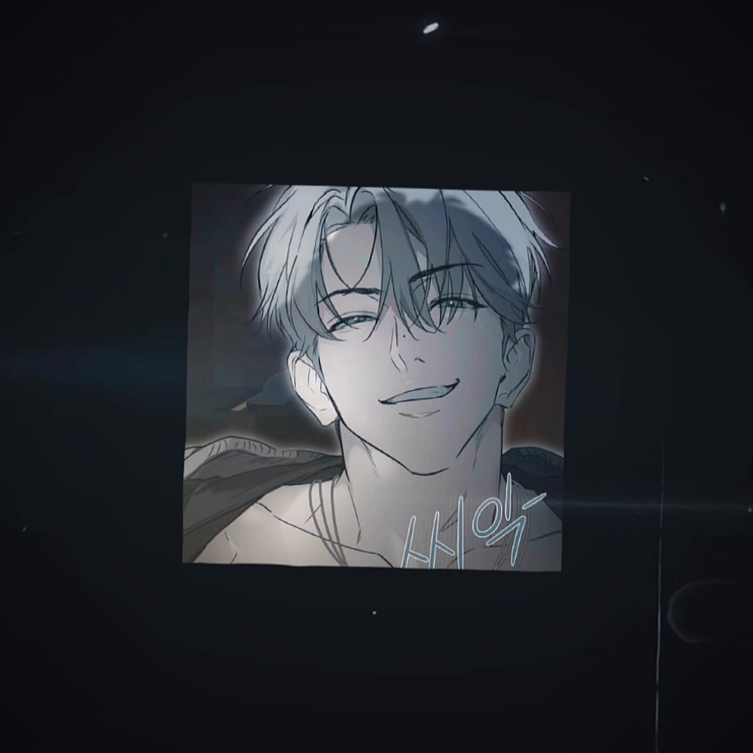 @🤭Lightsaber🤭