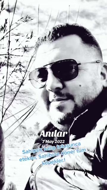 @Ahmet Aslan