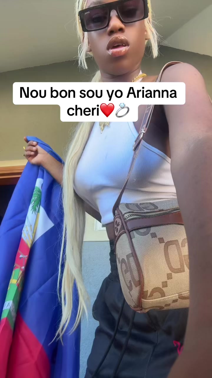 @Melissa
