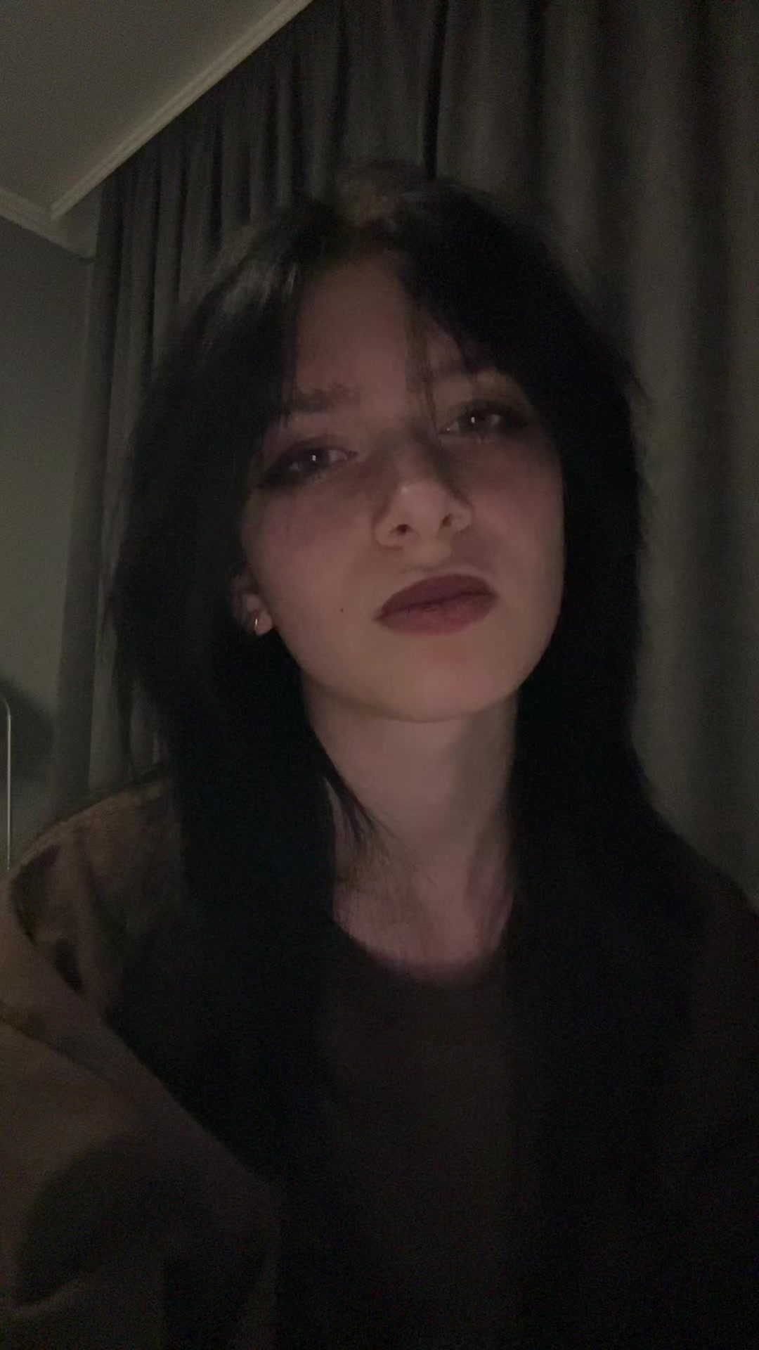 @n40r1