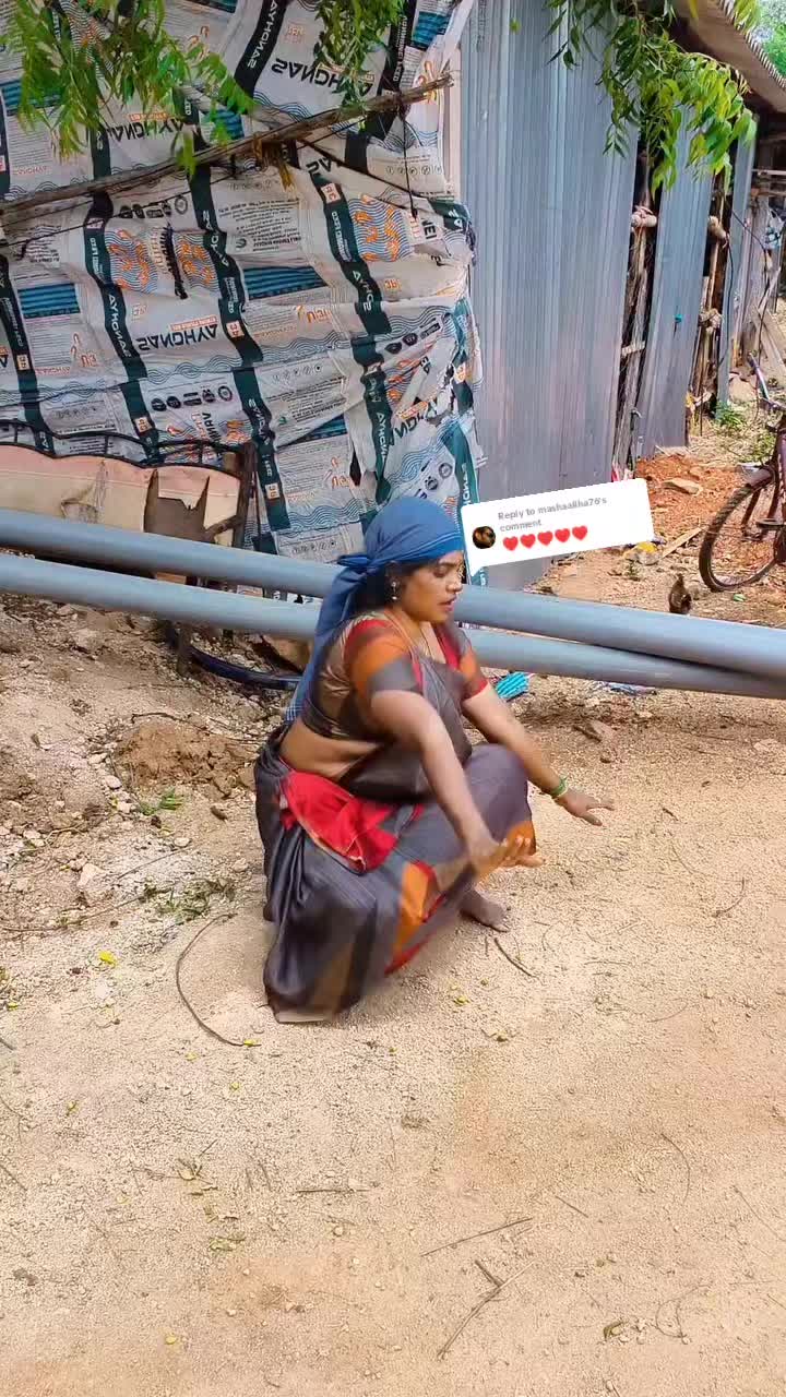 @பேப்பர் ஐடி 248 🌹1