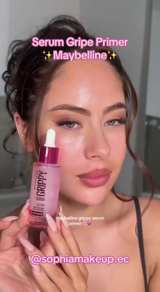 @SOPHIAMAKEUP