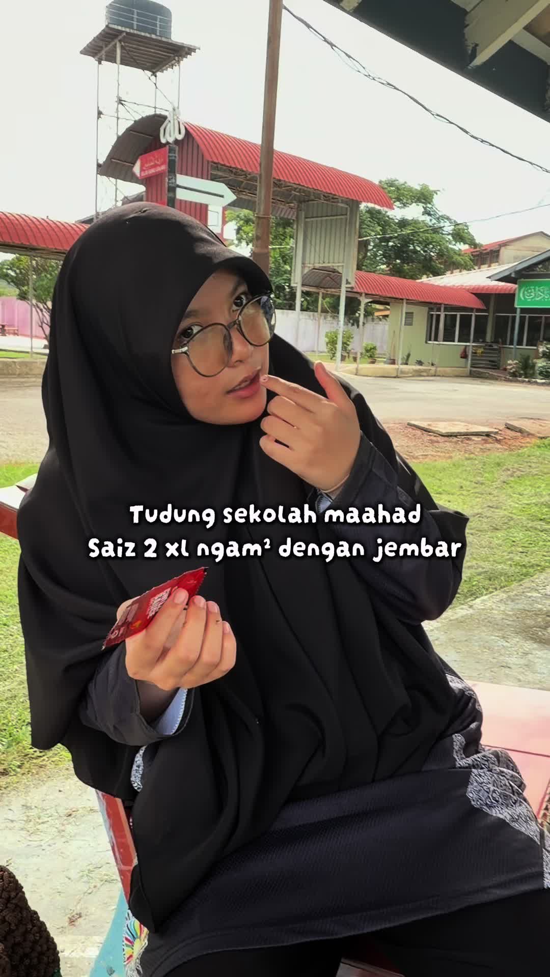 @SyabiebieyHalymm ๐