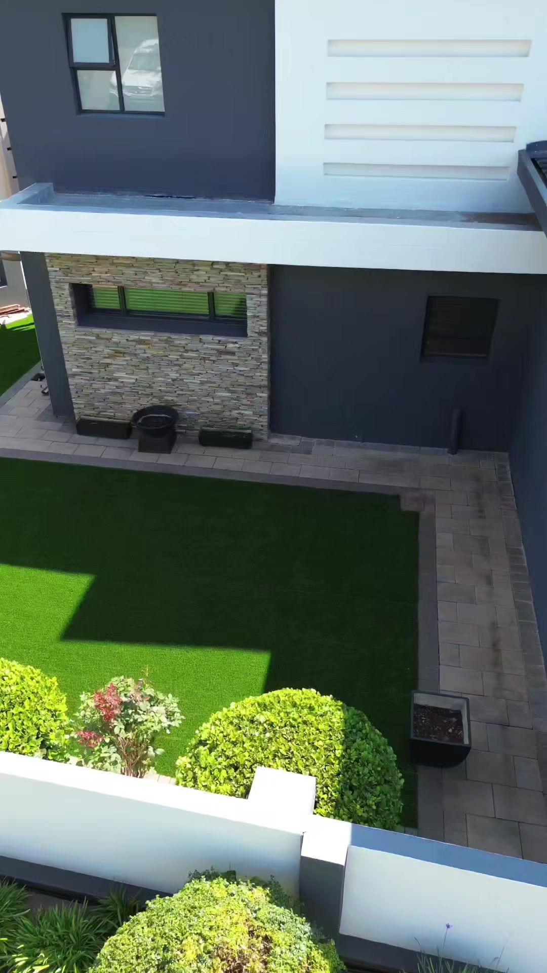 @artificialgrassinstaller