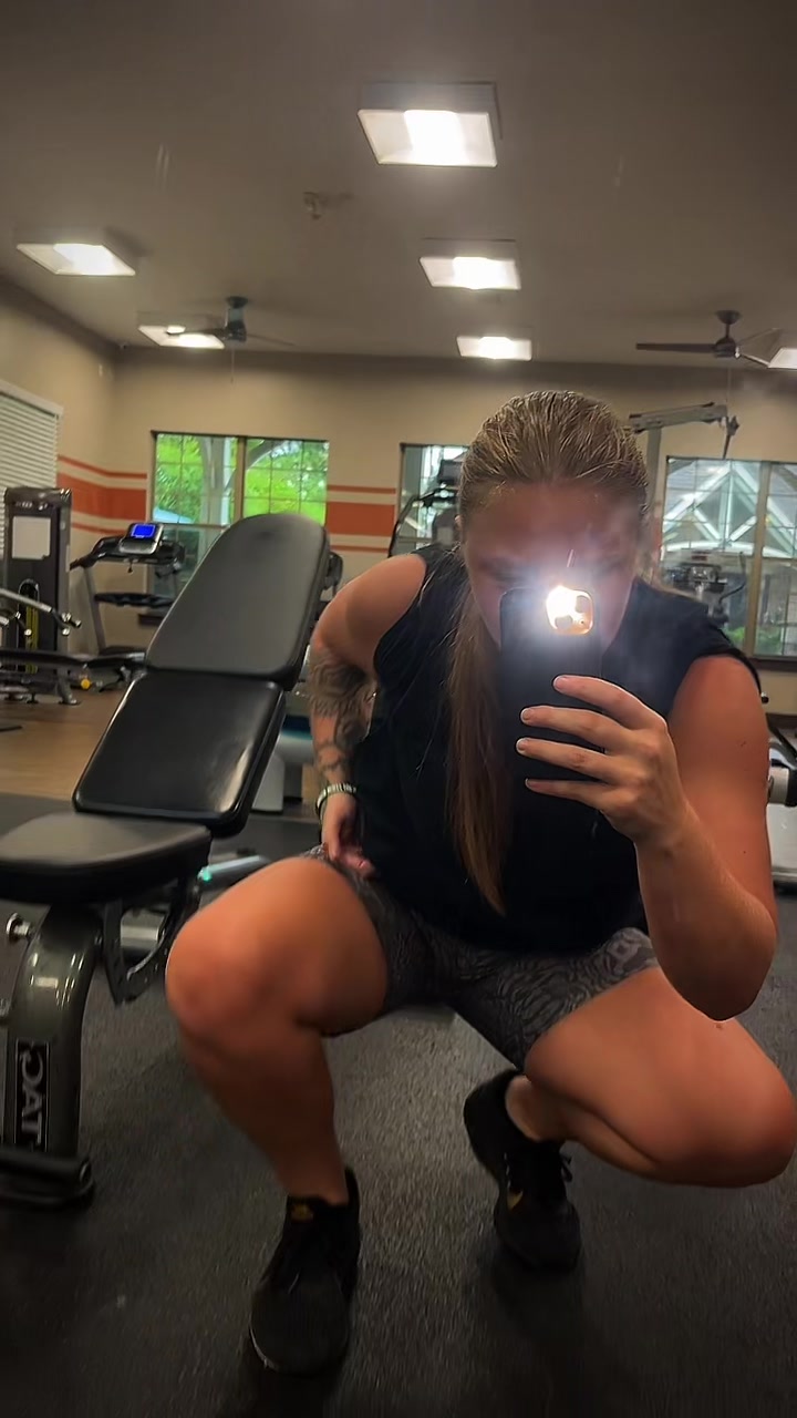 @❤️&zwj;🔥Megan Moore❤️&zwj;🔥