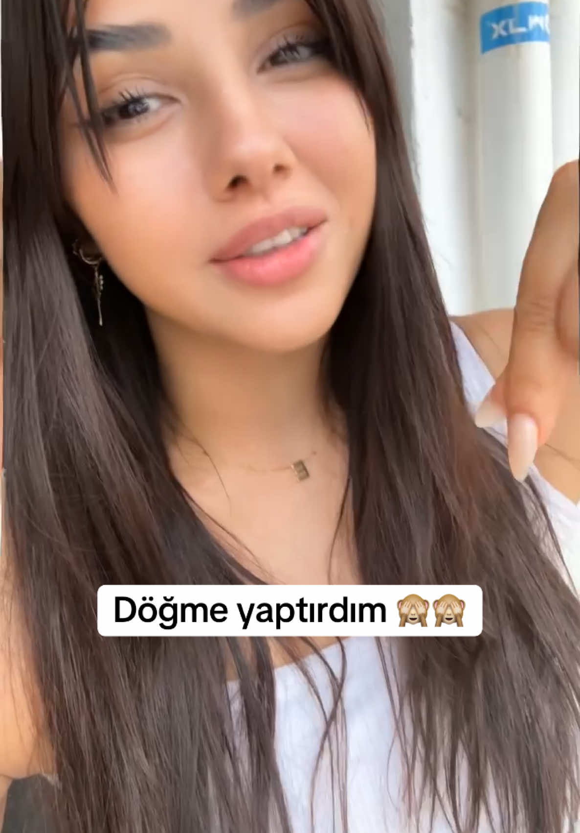 @ᗩᗪᗩᑎᗩ Kızı❤️