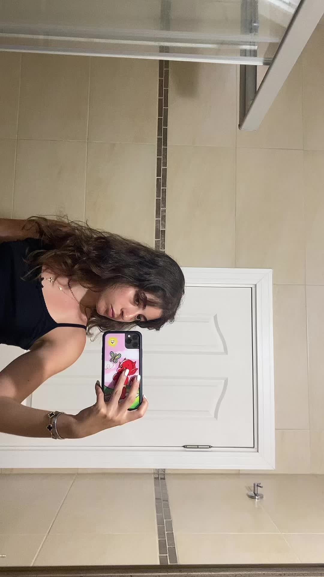 @Janinavcii