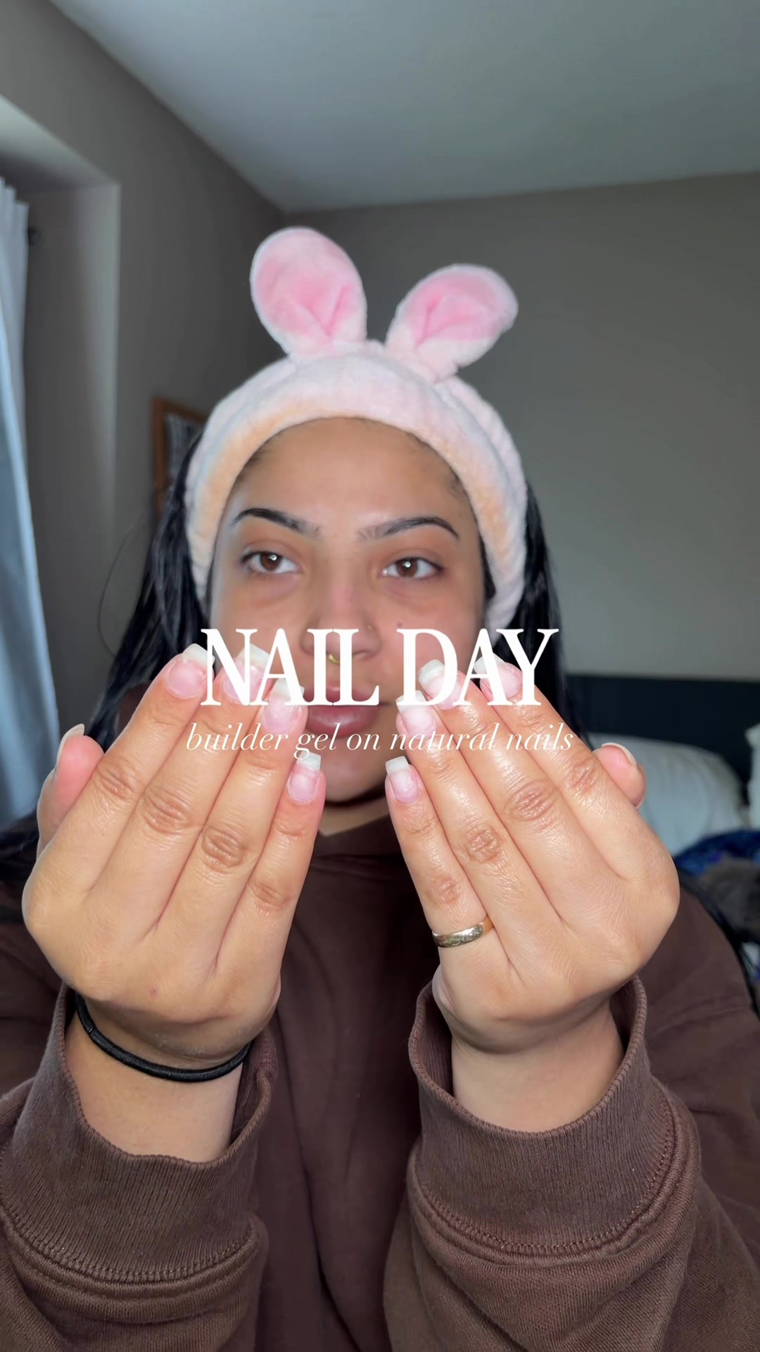 @nazeea