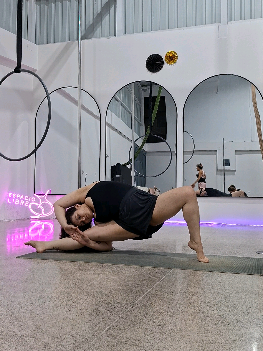 @Fernanda Jiménez 🩷✨️