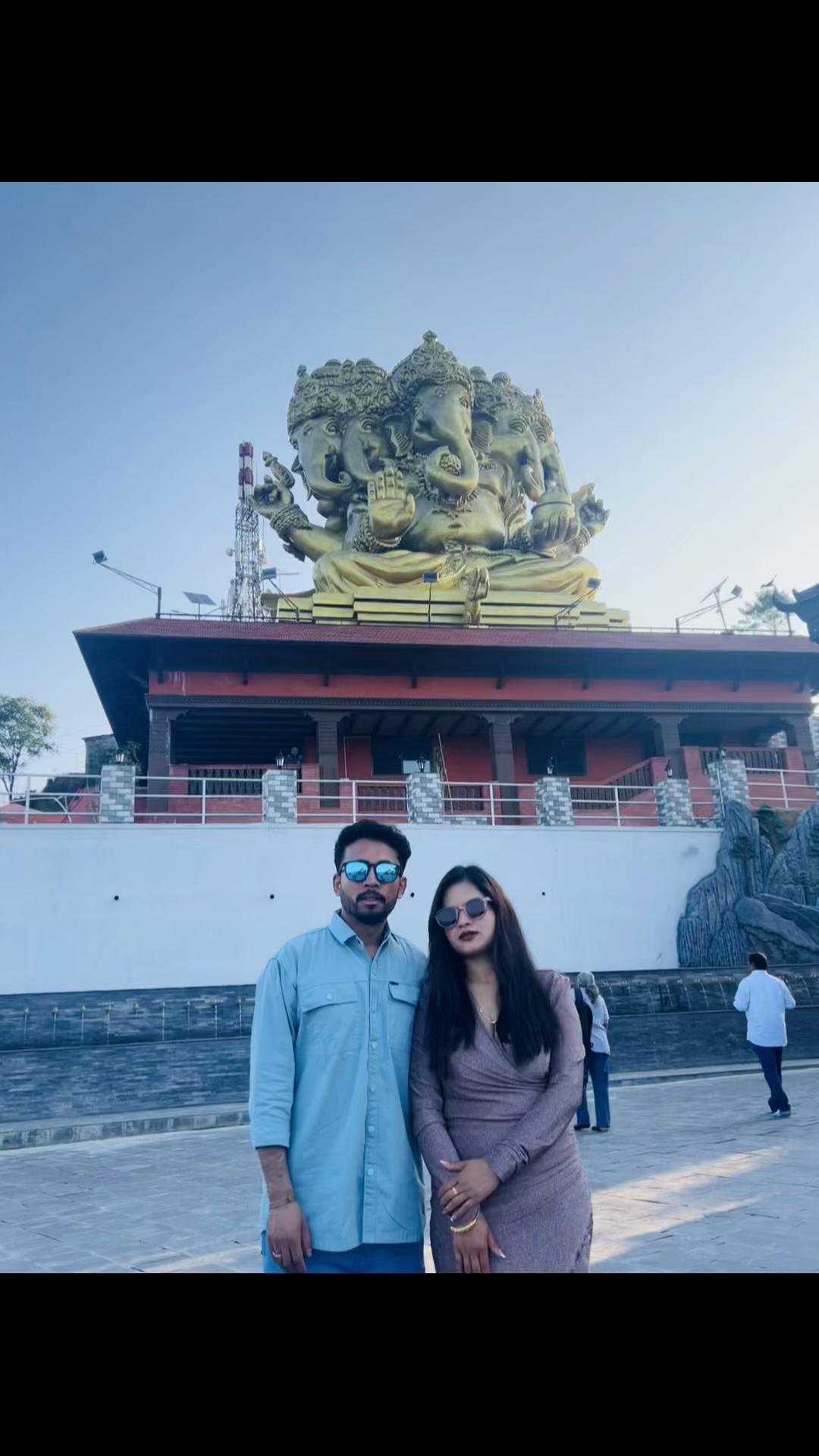 @Yashu❤️❤️
