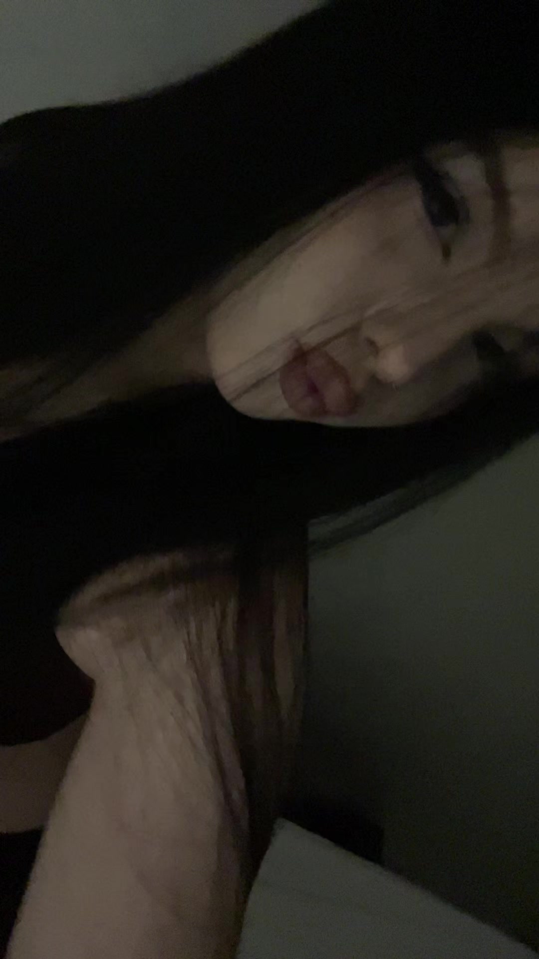 @керимова