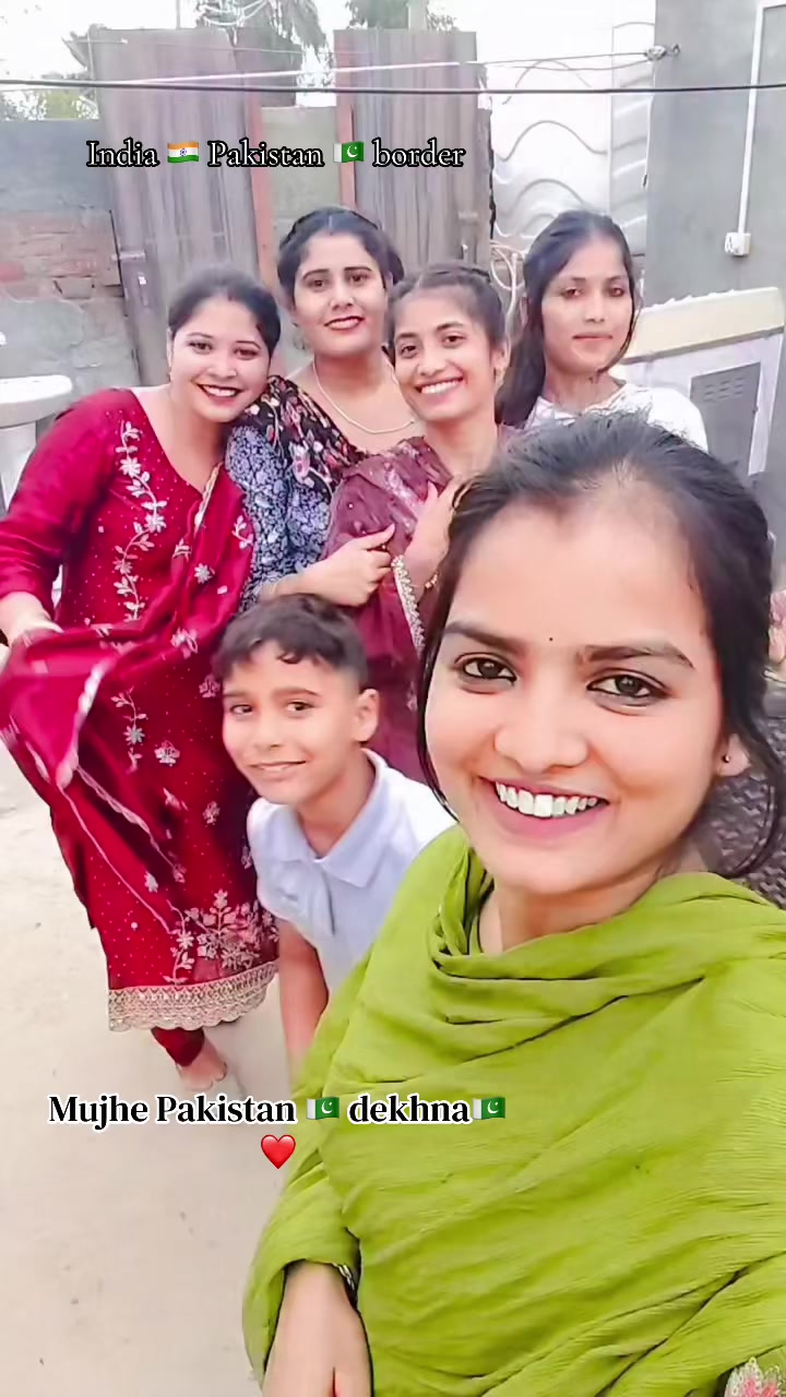 @mannatkaur