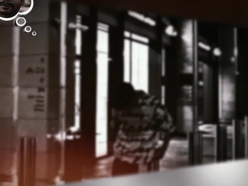 @✰ | 𝐀 𝐍 𝐀 𝐒 ᥫ᭡፝֟፝֟
