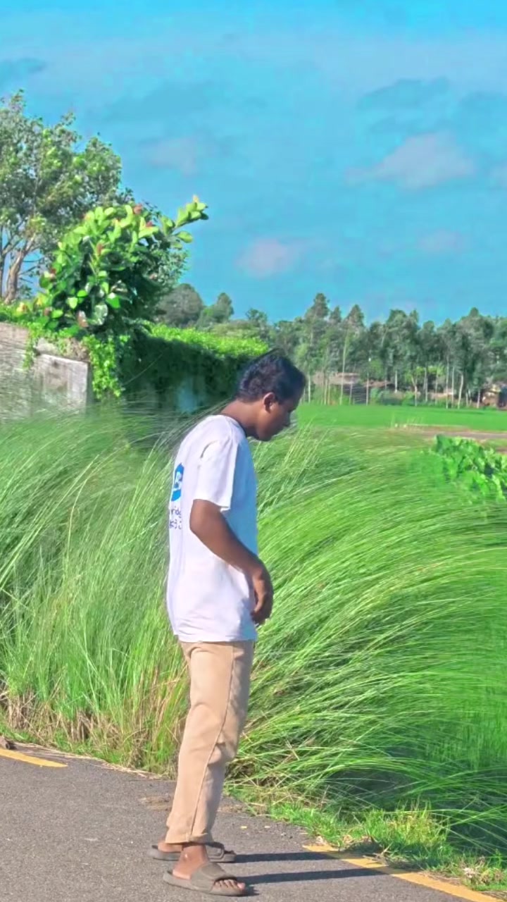 @🕺D A N C E R🕺B O Y🕺