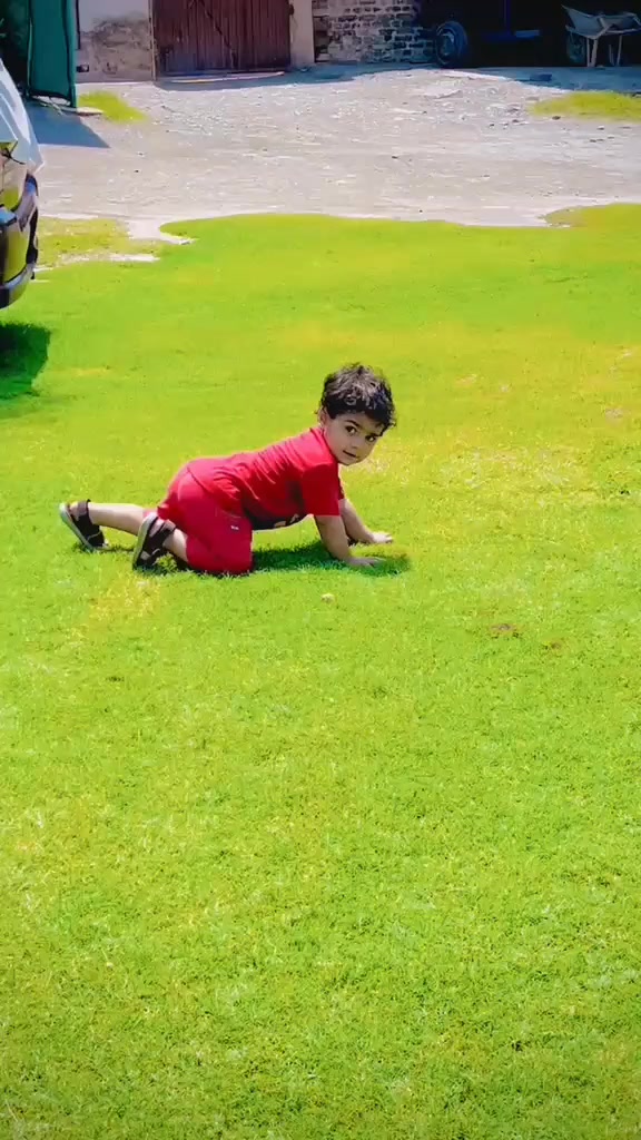 @M.Sadaqat