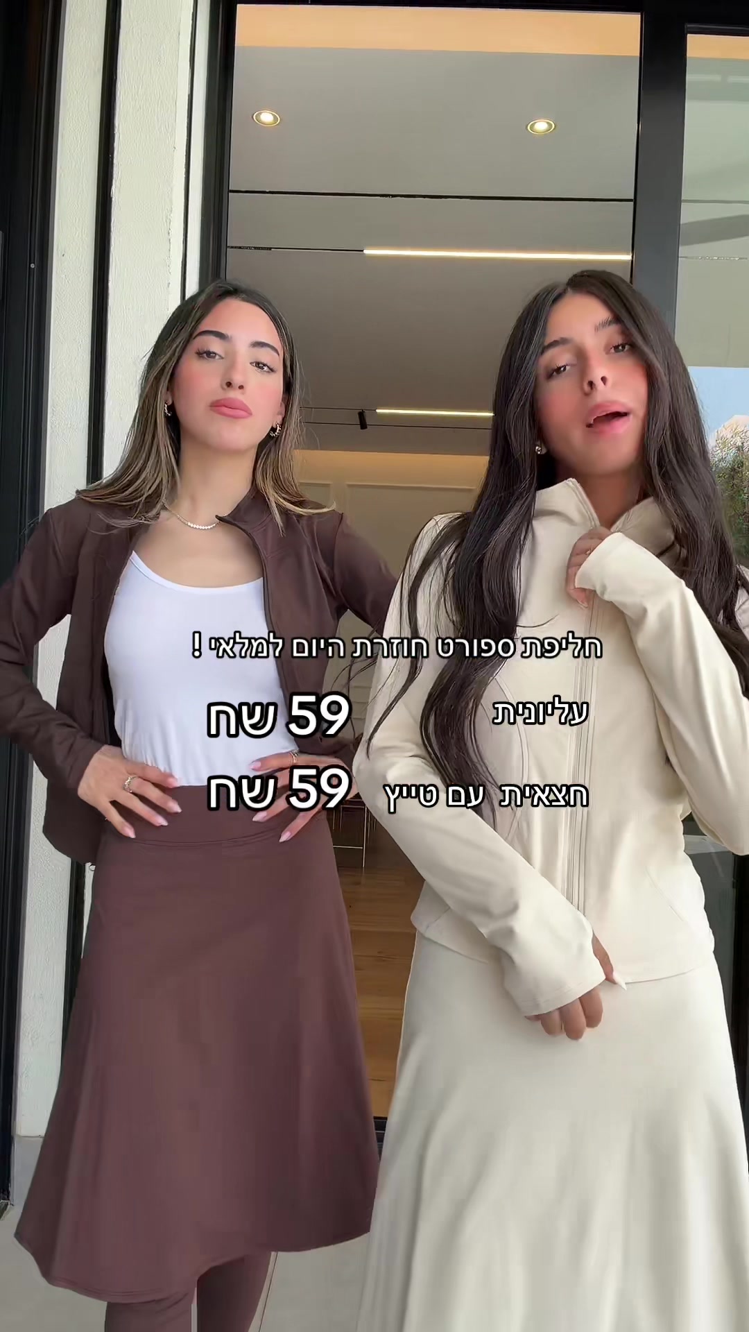 @X30