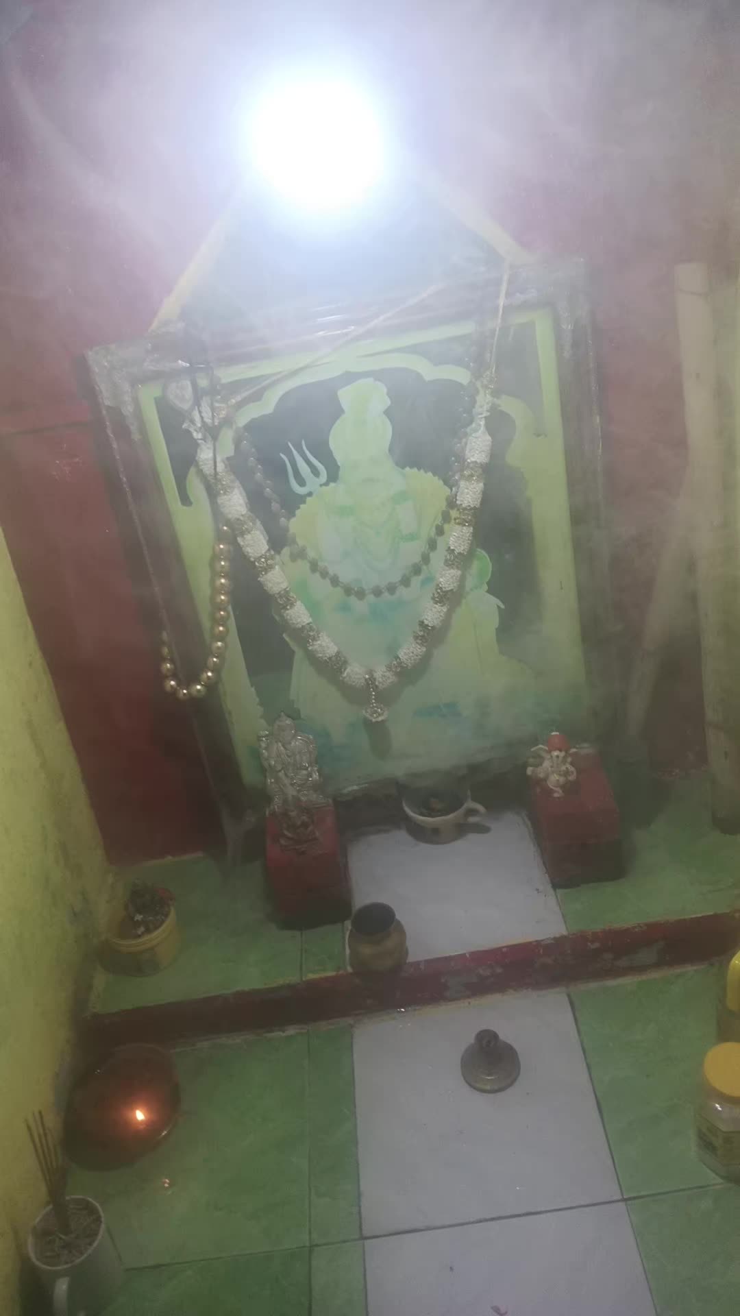 @Rani 1007