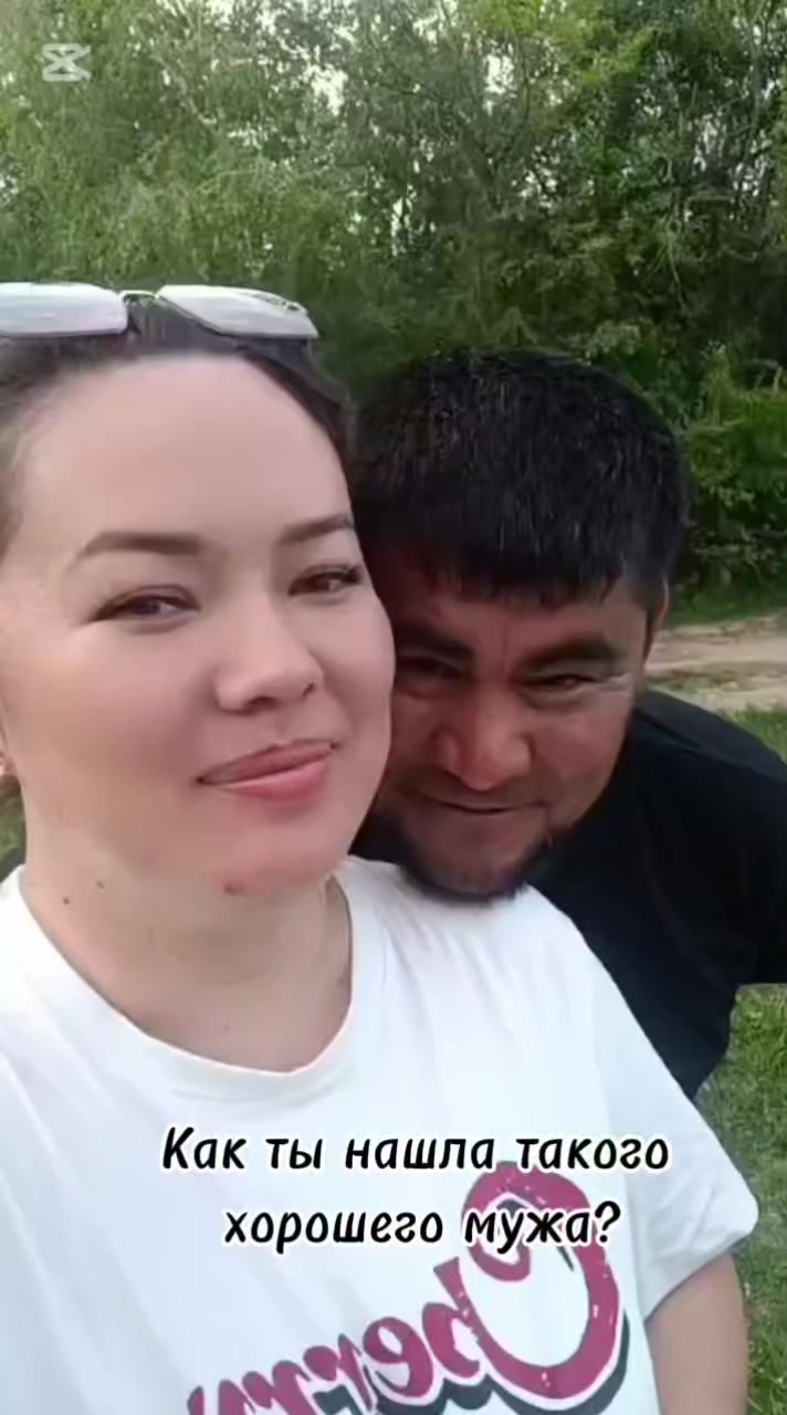 @Sa_91a