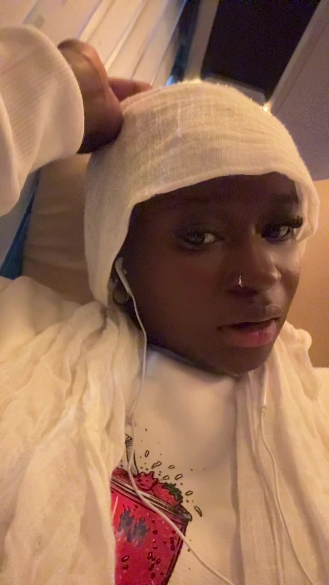 @A&iuml;cha🦅Azeta🦅🍀