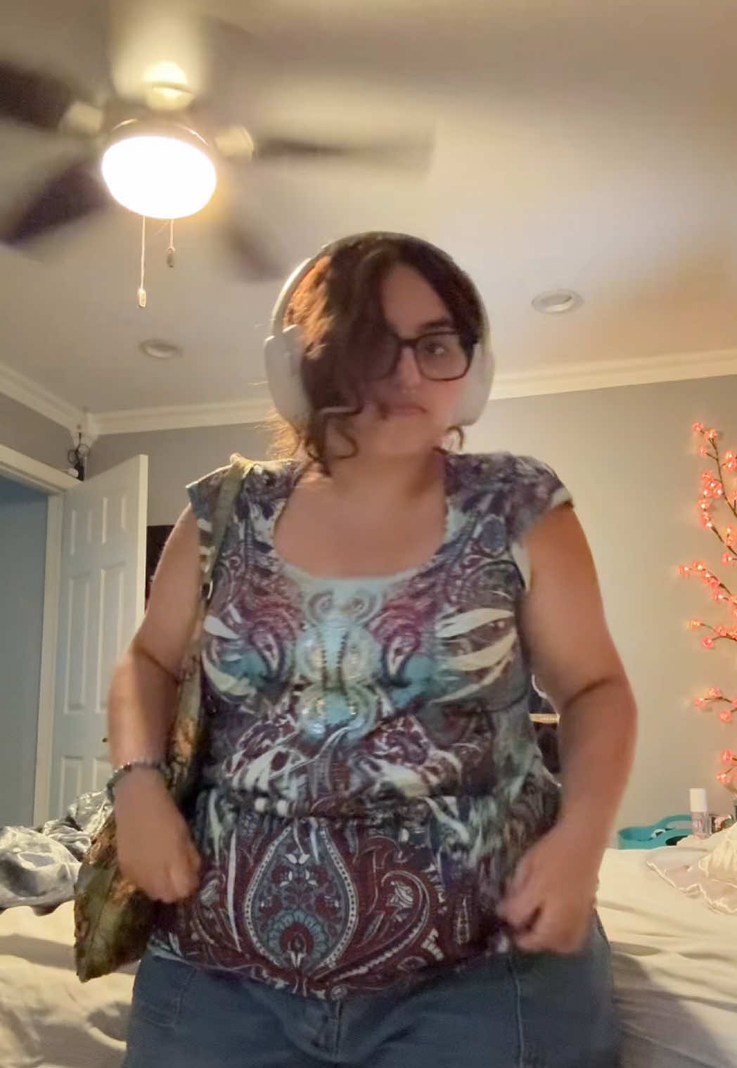 @mangolover156