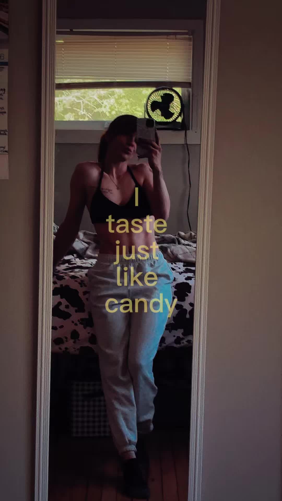@Kaela
