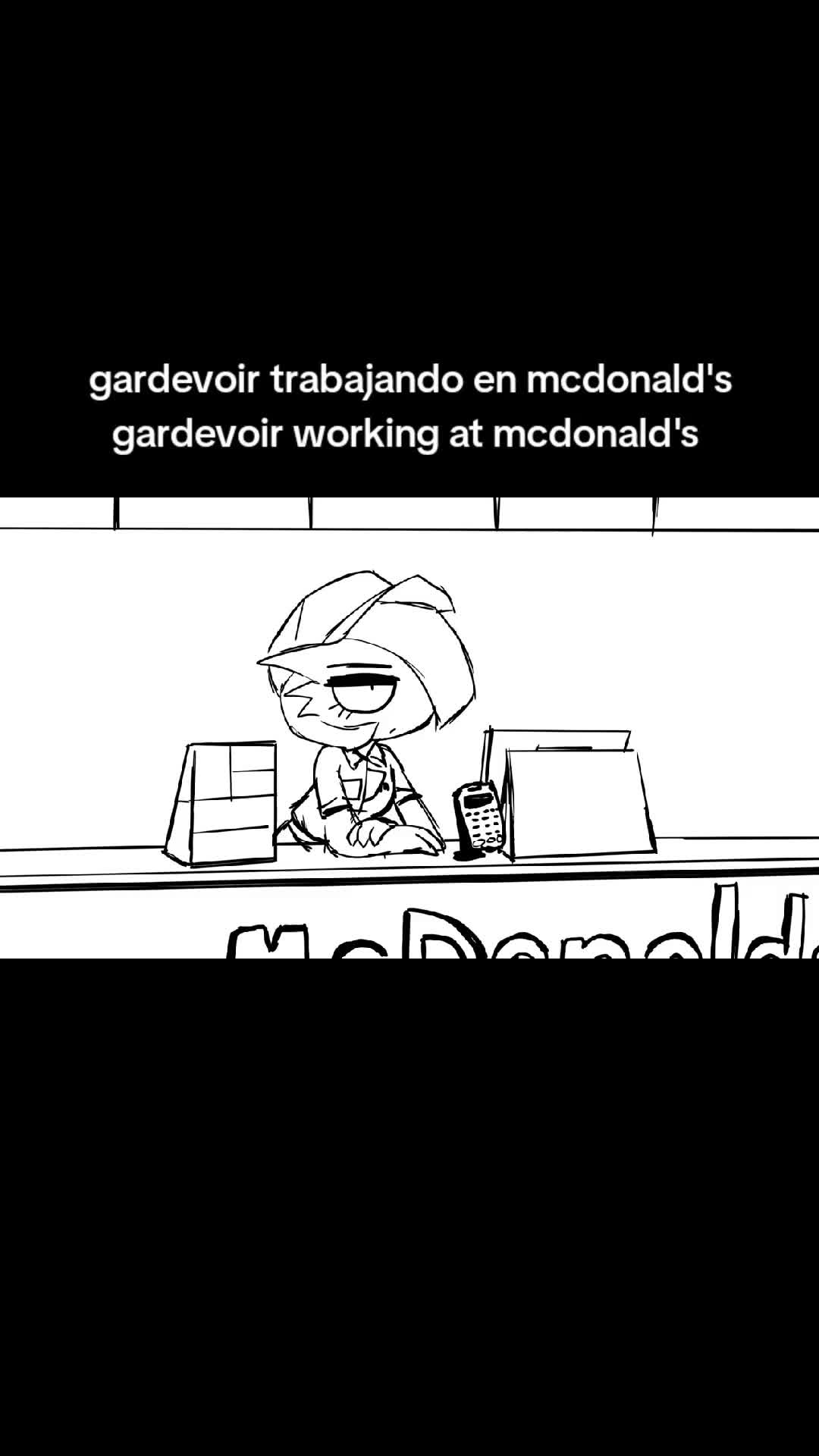@GodperSama64