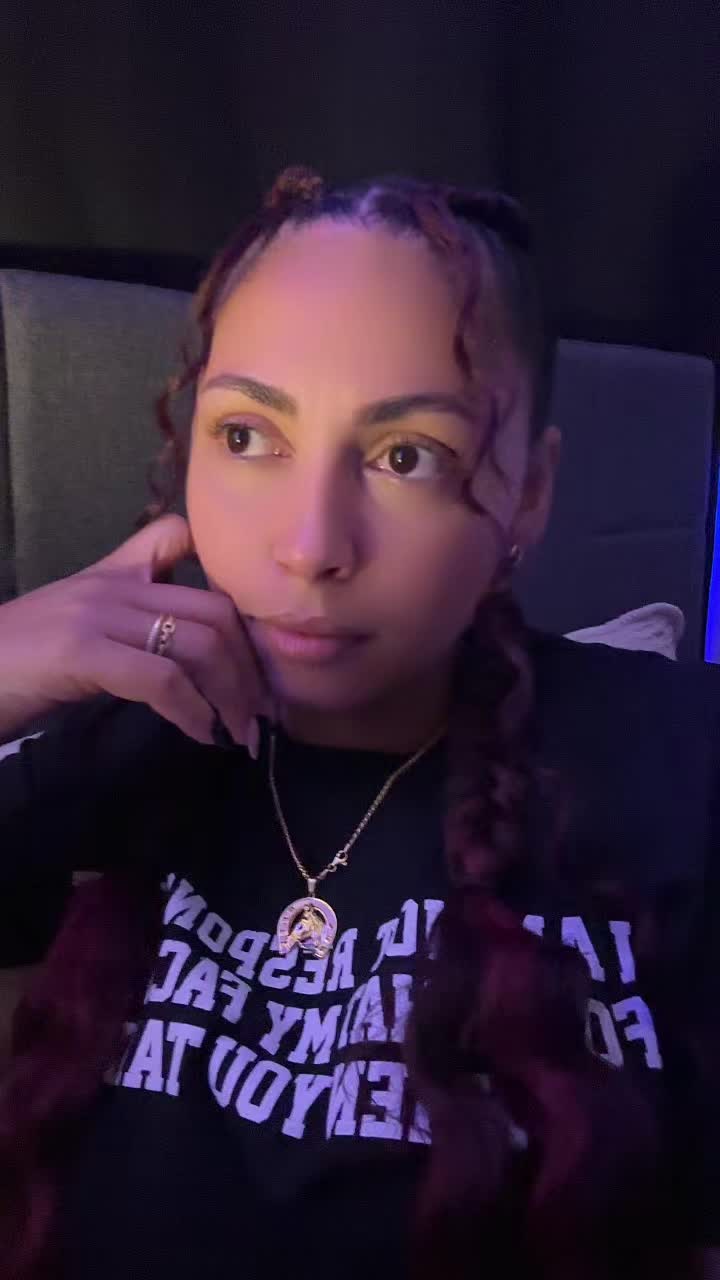 @Rhayanne