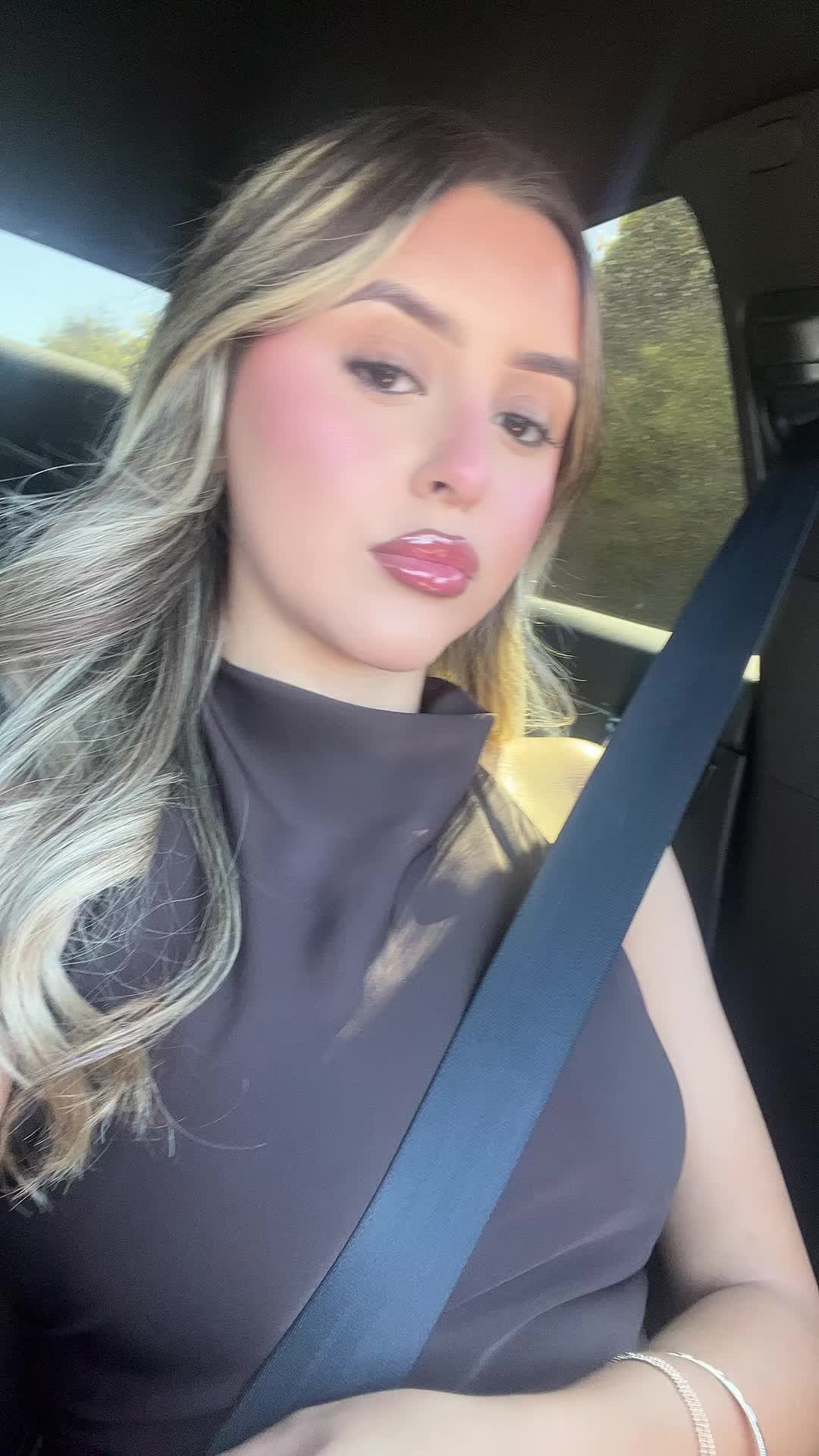 @Alexa 🍒