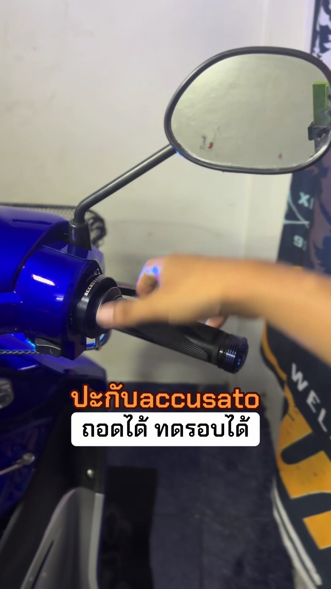 @𝘿𝙤𝙣𝙜