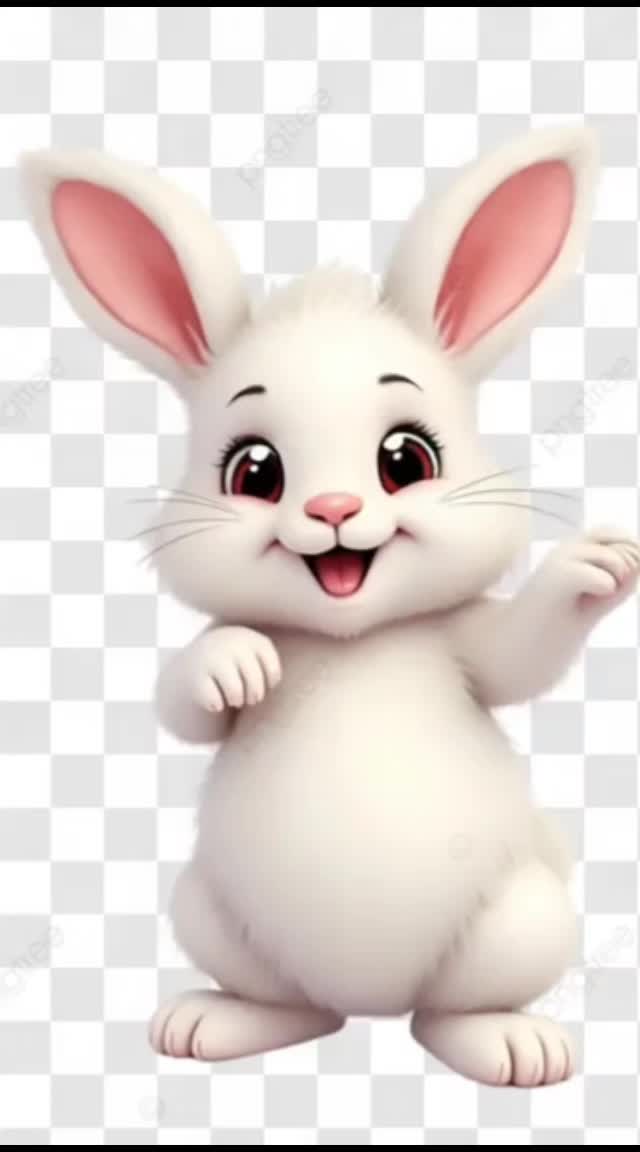 @NNN Family