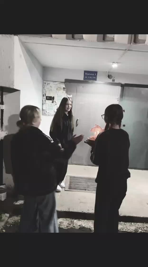 @твоя мами୨ৎ